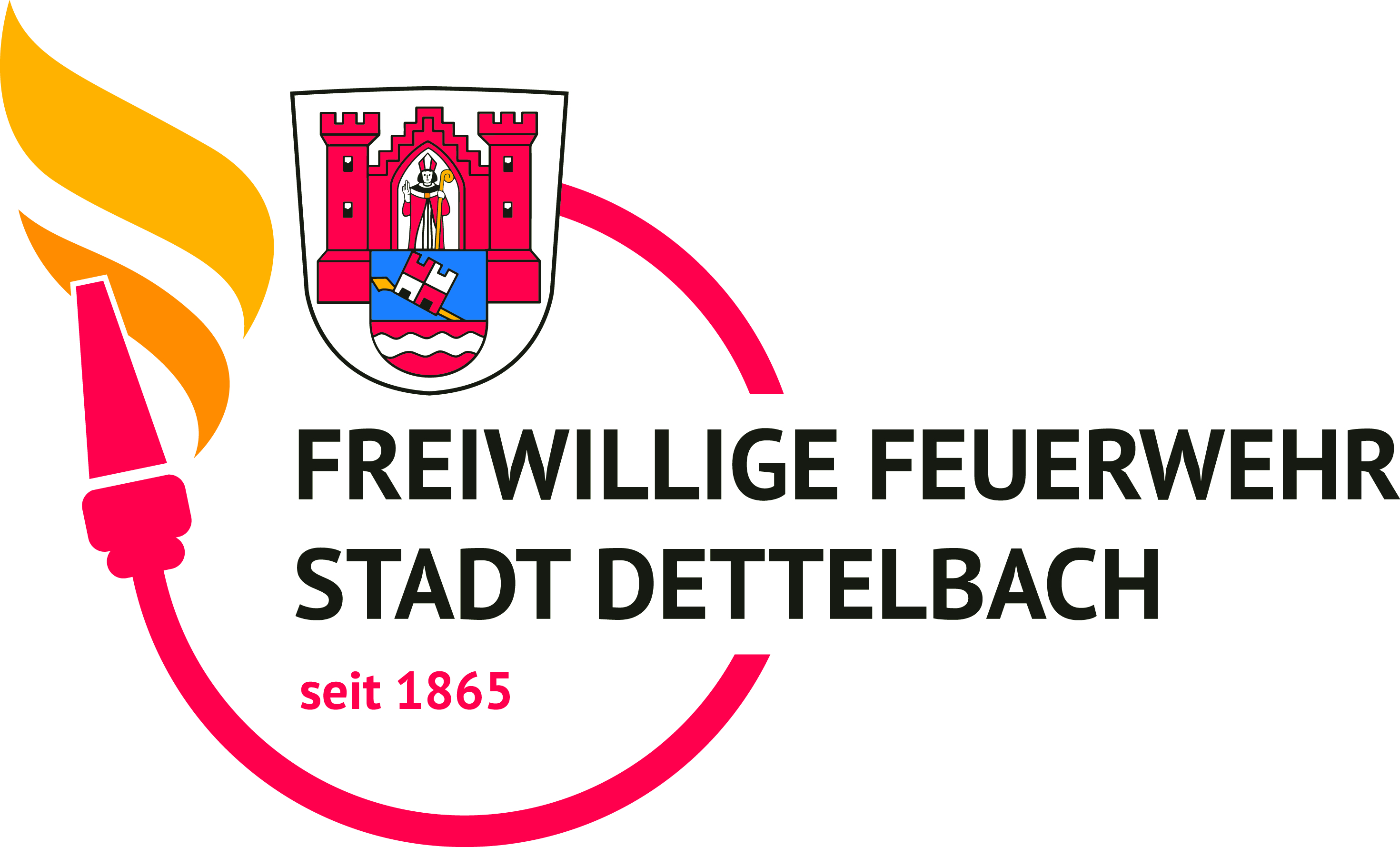 Freiwillige Feuerwehr Stadt Dettelbach e.V.