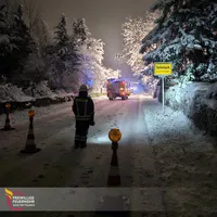 20260126_183322.png