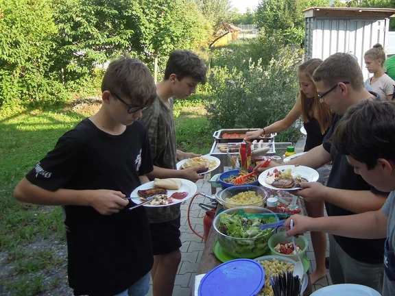 DSCN9439.JPG