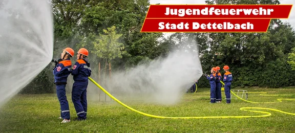 Titelbild Facebook.jpg