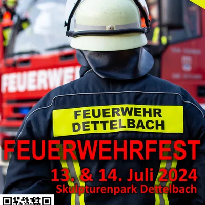 Flyer_Feuerwehrfest 2024_JM.png