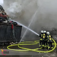 20260616_092640.png