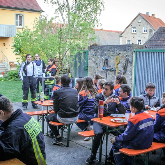 Foto 28.04.17, 18 55 34.jpg