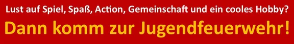 Austeilflyeraaa.jpg