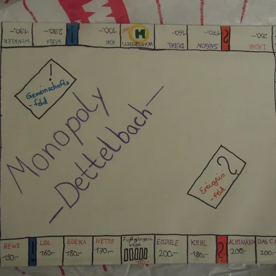 DSCN9101.JPG