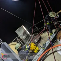 PXL_20260901_192551833a.png