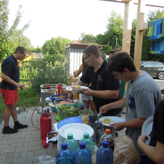 DSCN9440.JPG