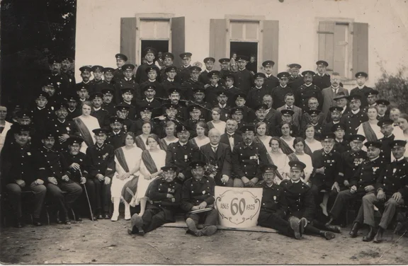 60 Jahre Feuerwehr Dettelbach.jpeg