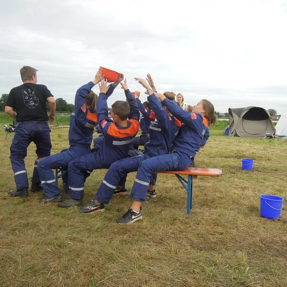 DSCN9479.JPG