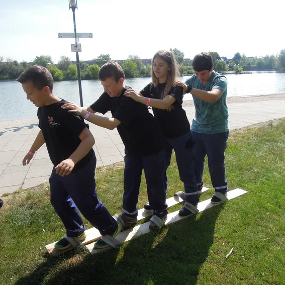 DSCN8558.JPG