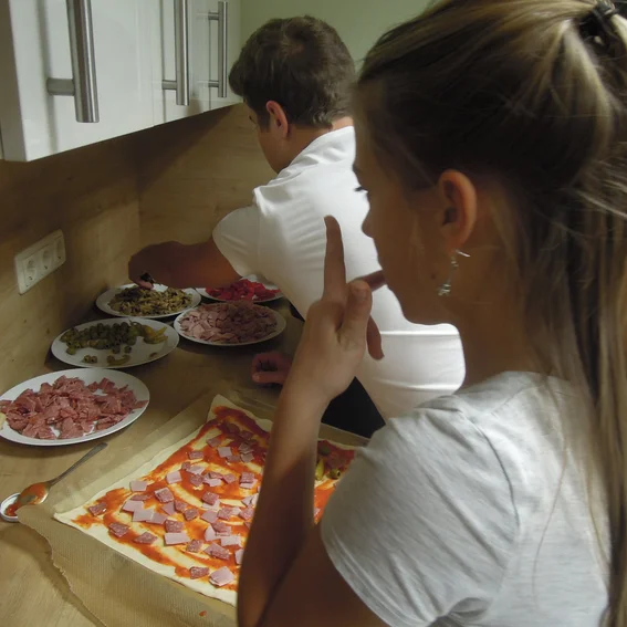 DSCN9035.JPG
